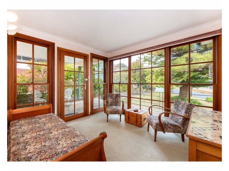 244 Denmar Street, East Albury NSW 2640