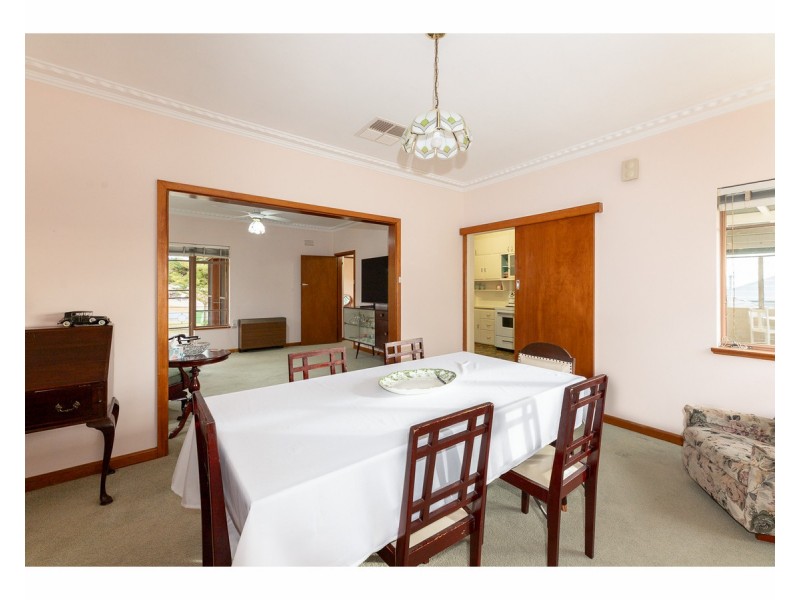 244 Denmar Street, East Albury NSW 2640