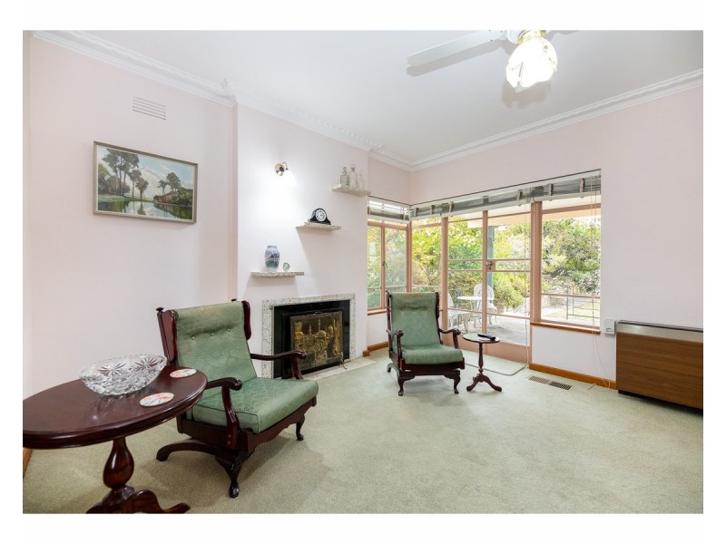 244 Denmar Street, East Albury NSW 2640