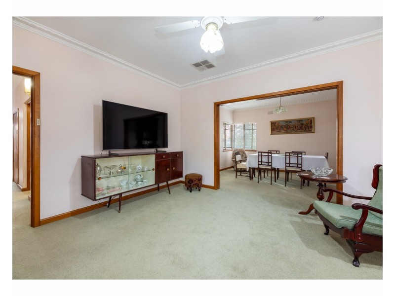 244 Denmar Street, East Albury NSW 2640
