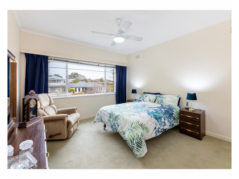 244 Denmar Street, East Albury NSW 2640