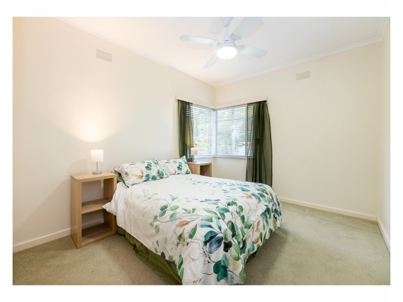 244 Denmar Street, East Albury NSW 2640