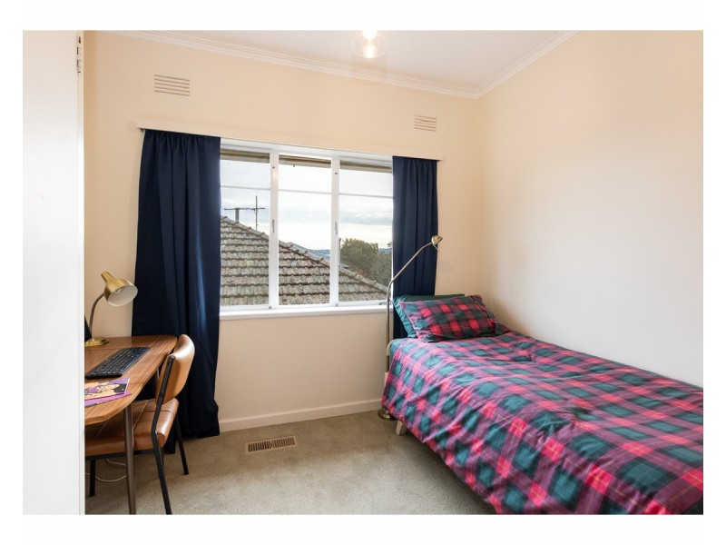 244 Denmar Street, East Albury NSW 2640