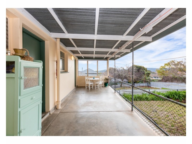 244 Denmar Street, East Albury NSW 2640