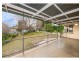244 Denmar Street, East Albury NSW 2640