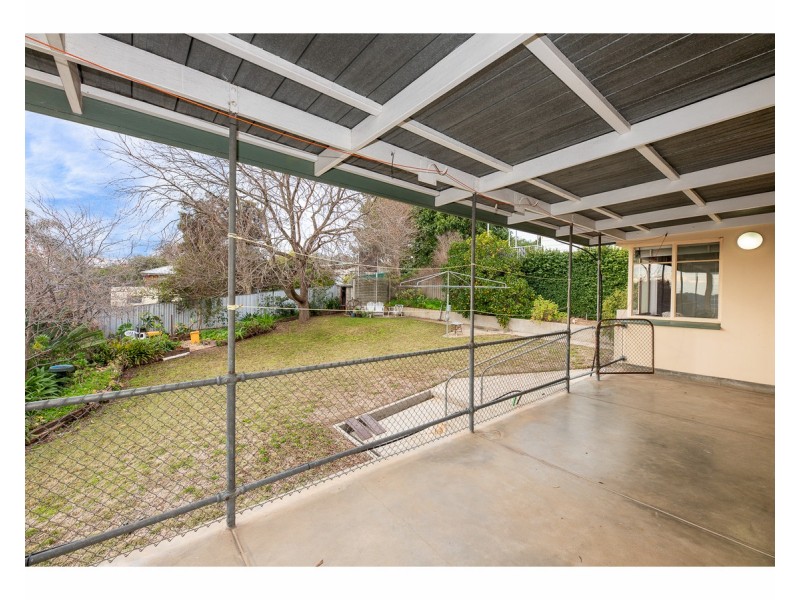 244 Denmar Street, East Albury NSW 2640