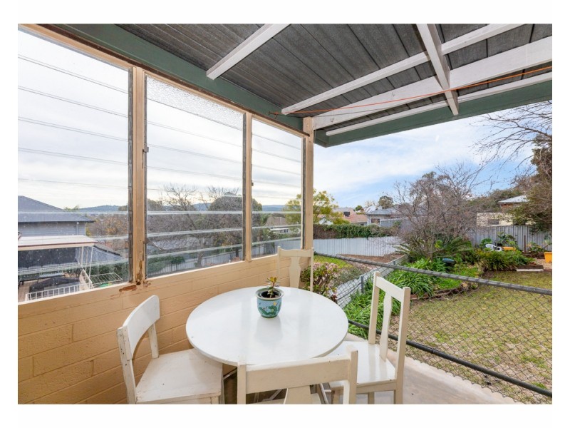 244 Denmar Street, East Albury NSW 2640