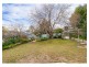 244 Denmar Street, East Albury NSW 2640