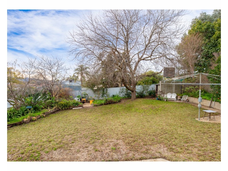 244 Denmar Street, East Albury NSW 2640