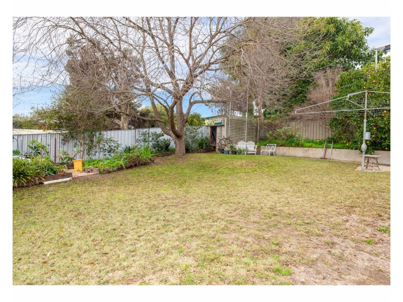 244 Denmar Street, East Albury NSW 2640