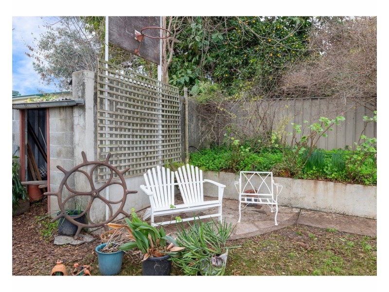 244 Denmar Street, East Albury NSW 2640