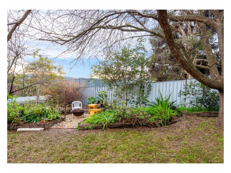 244 Denmar Street, East Albury NSW 2640