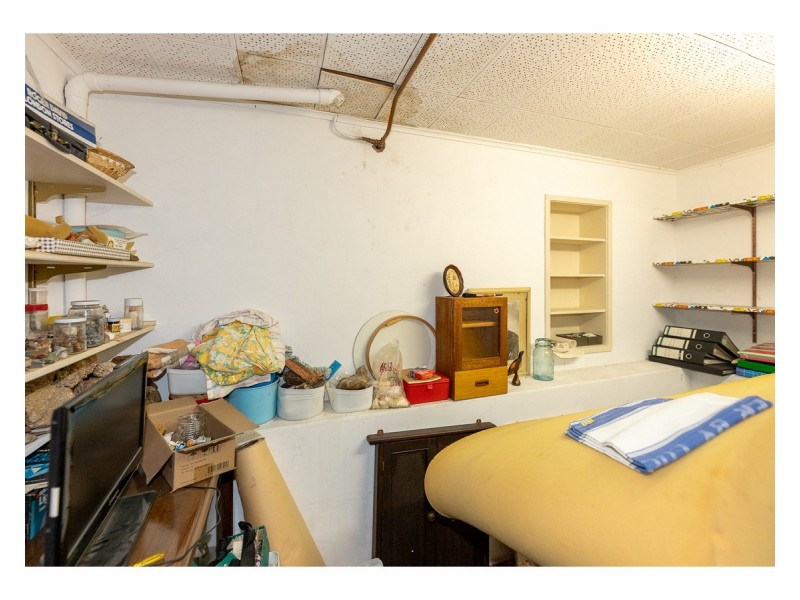 244 Denmar Street, East Albury NSW 2640