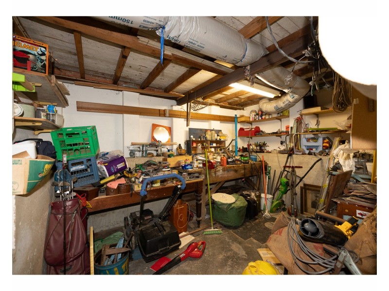 244 Denmar Street, East Albury NSW 2640