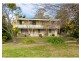 48 Kennedy Street, Howlong NSW 2643