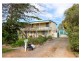48 Kennedy Street, Howlong NSW 2643