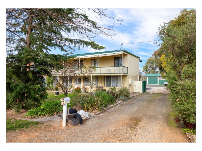 48 Kennedy Street, Howlong NSW 2643