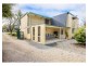 48 Kennedy Street, Howlong NSW 2643