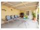 48 Kennedy Street, Howlong NSW 2643