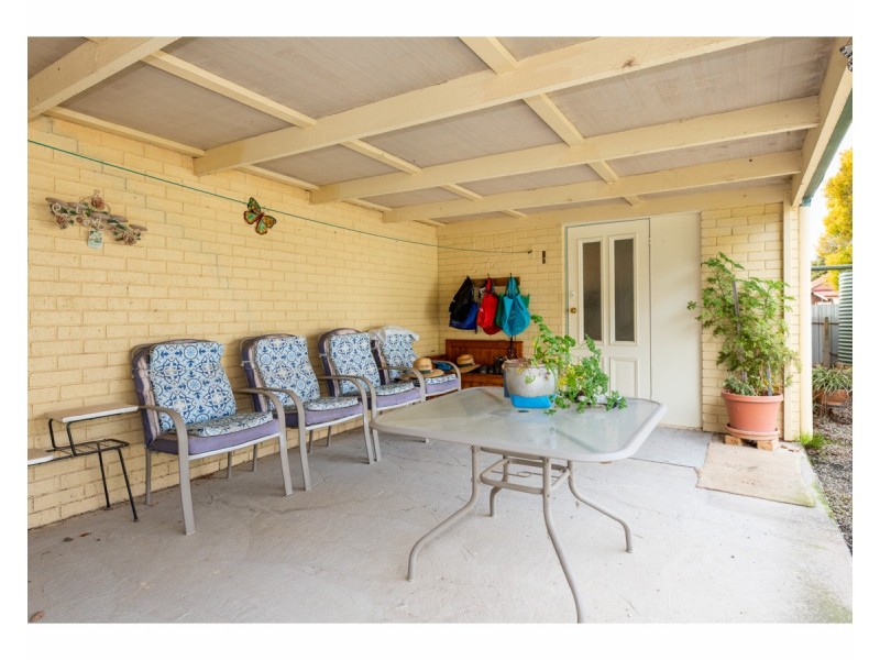 48 Kennedy Street, Howlong NSW 2643