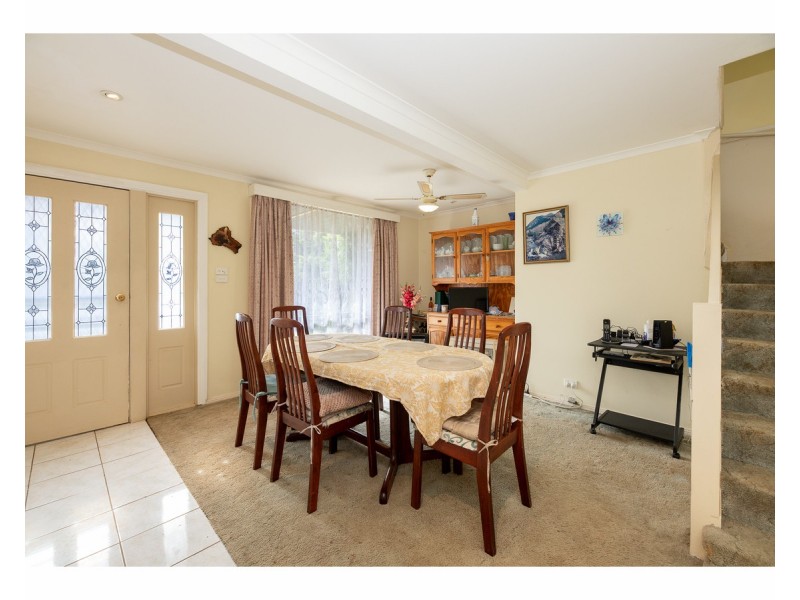 48 Kennedy Street, Howlong NSW 2643