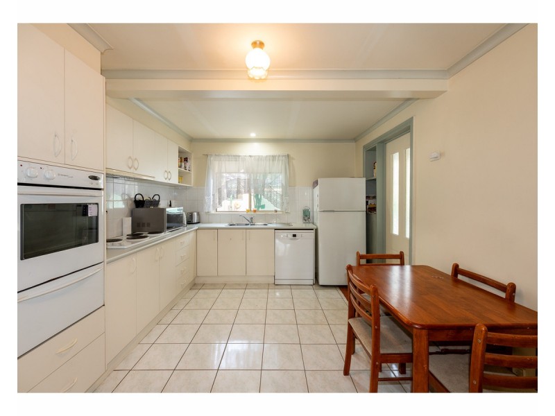 48 Kennedy Street, Howlong NSW 2643