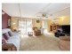 48 Kennedy Street, Howlong NSW 2643
