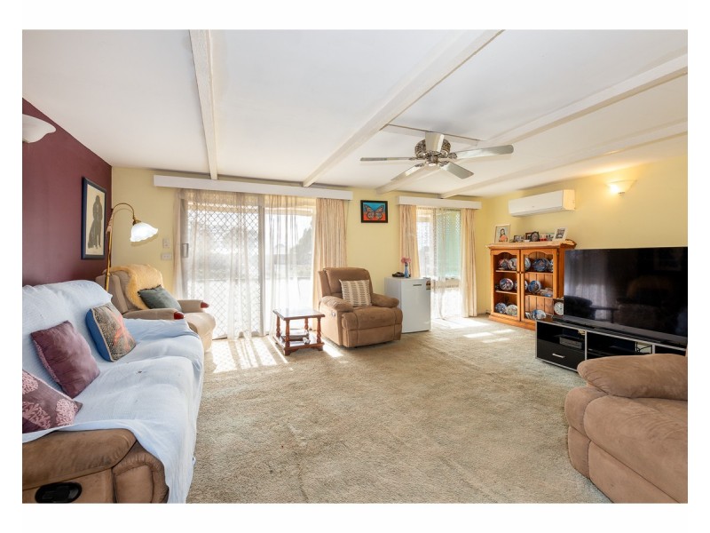 48 Kennedy Street, Howlong NSW 2643