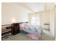 48 Kennedy Street, Howlong NSW 2643