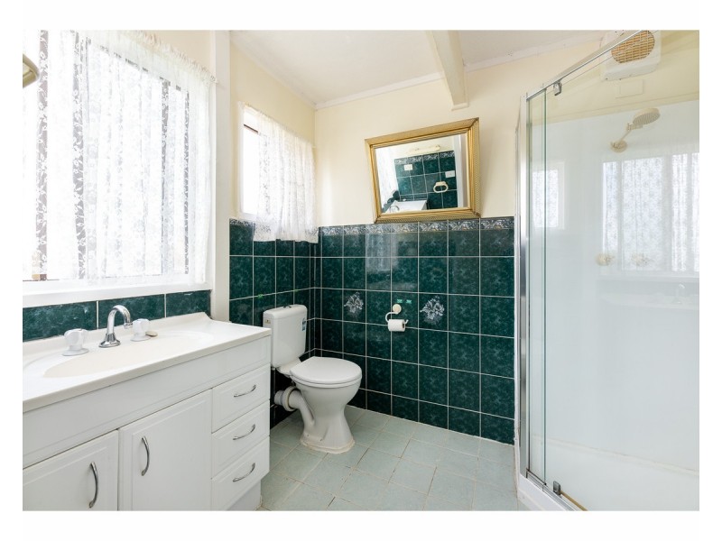 48 Kennedy Street, Howlong NSW 2643