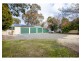 48 Kennedy Street, Howlong NSW 2643