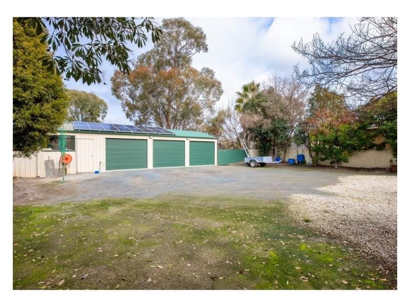 48 Kennedy Street, Howlong NSW 2643