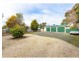 48 Kennedy Street, Howlong NSW 2643