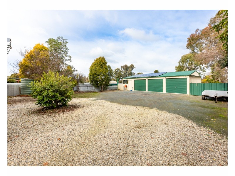 48 Kennedy Street, Howlong NSW 2643