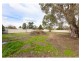 48 Kennedy Street, Howlong NSW 2643