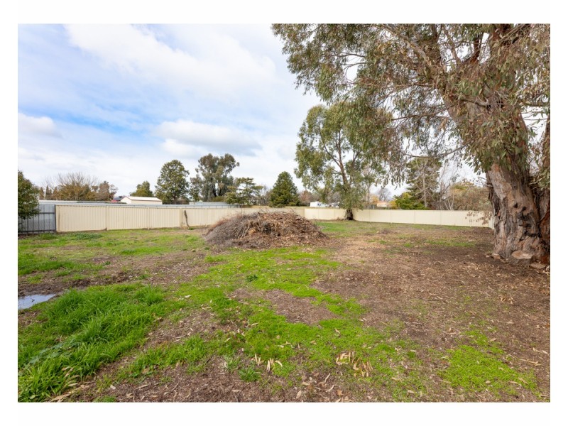 48 Kennedy Street, Howlong NSW 2643