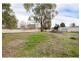 48 Kennedy Street, Howlong NSW 2643