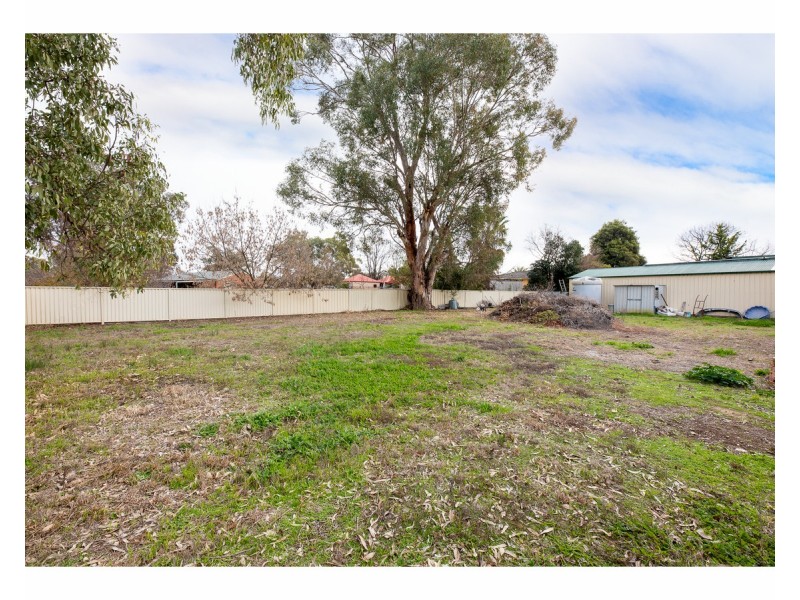48 Kennedy Street, Howlong NSW 2643