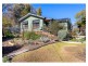 872 Watson Street, Glenroy NSW 2640