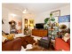 872 Watson Street, Glenroy NSW 2640