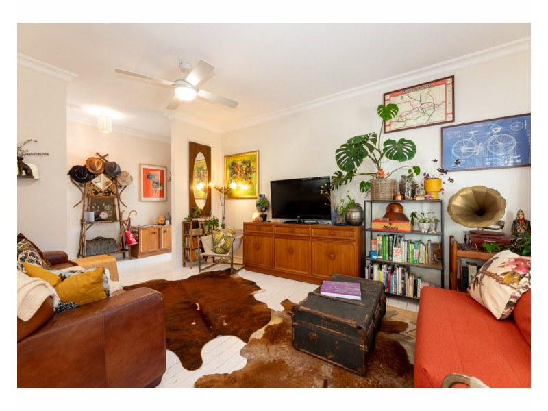 872 Watson Street, Glenroy NSW 2640