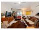 872 Watson Street, Glenroy NSW 2640