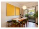 872 Watson Street, Glenroy NSW 2640