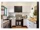 872 Watson Street, Glenroy NSW 2640