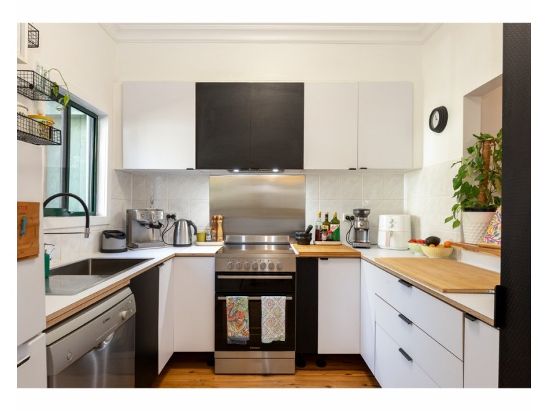 872 Watson Street, Glenroy NSW 2640