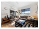 872 Watson Street, Glenroy NSW 2640