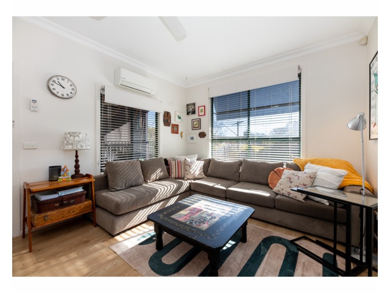 872 Watson Street, Glenroy NSW 2640