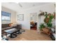 872 Watson Street, Glenroy NSW 2640