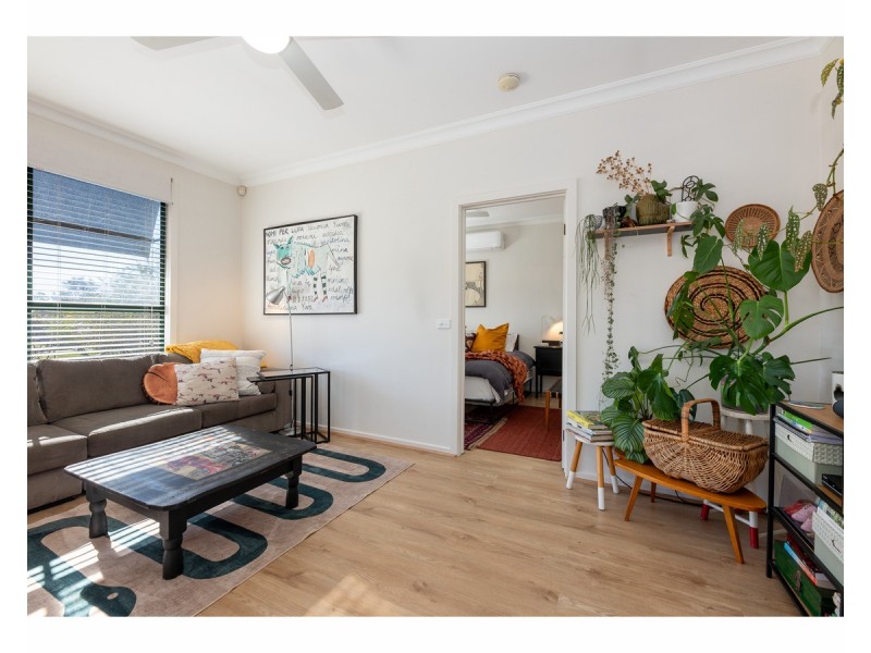 872 Watson Street, Glenroy NSW 2640
