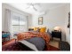 872 Watson Street, Glenroy NSW 2640